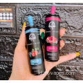 OEM AE Bar Disposable Pod Vapes Device 6000puffs